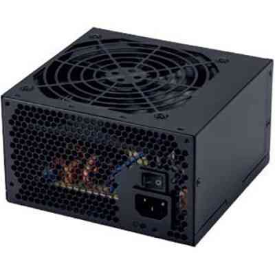 Блок живлення FSP 400W (ATX-400PNR PRO) Вінниця