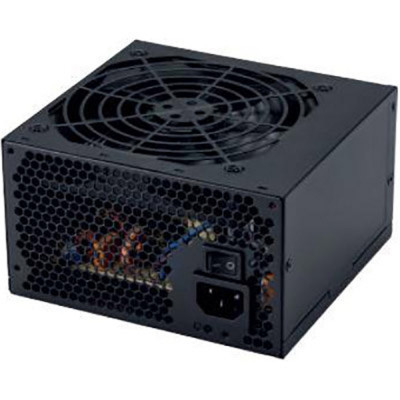 Блок живлення FSP 400W (ATX-400PNR PRO) Вінниця - фото 1