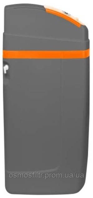 Компактный фильтр обезжелезывания и умягчения воды Ecosoft Titanium Gold 250 (FK1035CABCEMIXCOR) Киев - изображение 2
