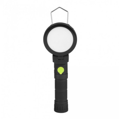 Фонарь Watton WT-299 Винница - изображение 8