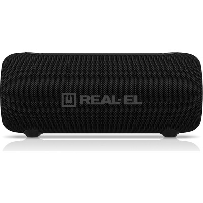 Акустична система REAL-EL X-725 (EL121600028) Вінниця - фото 11