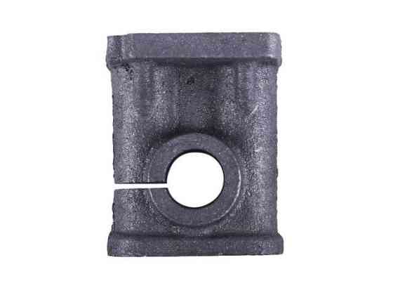 Вал коромирад для дизельного двигуна ZS/ZH1100 Мукачево