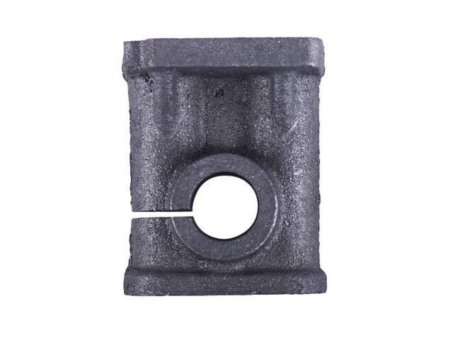 Вал коромысел для дизельного двигателя ZS/ZH1100 Мукачево - изображение 4