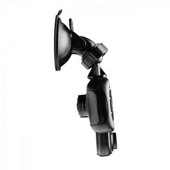 Відеореєстратор Modecom MC-CC15 FHD X2 Camers (KS-MC-CC15) Киев