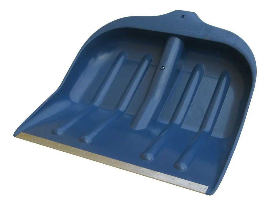 Лопата снігова кольорова (без держака) Харків - фото 2