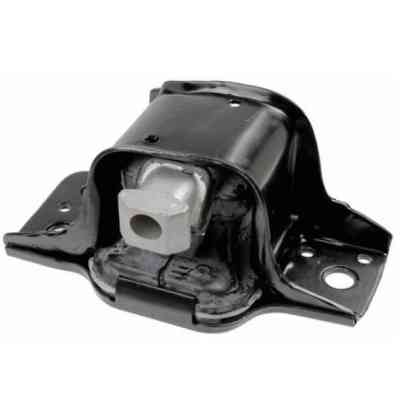 Опора двигуна RENAULT 8200014931 Вінниця