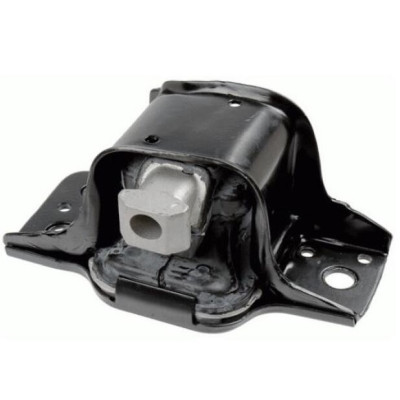 Опора двигуна RENAULT 8200014931 Вінниця - фото 1