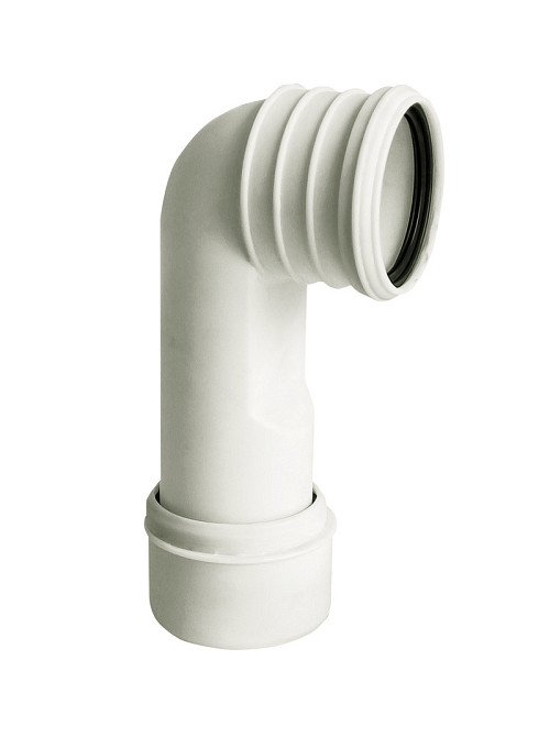 Инсталляция для подвесного унитаза Koer KT-0407 500x126x1150mm, без панели смыва (KR5341) Киев - изображение 8