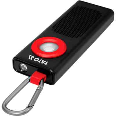 Ліхтар Yato YT-08557 Вінниця