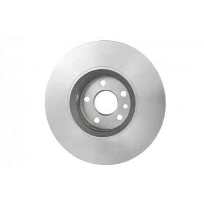 Гальмівний диск Bosch 0 986 479 620 Вінниця