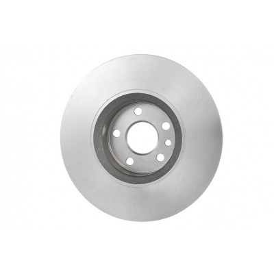 Гальмівний диск Bosch 0 986 479 620 Вінниця - фото 3