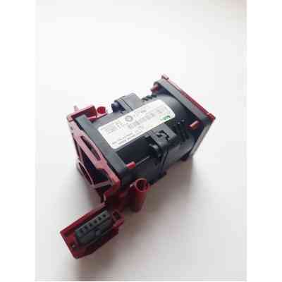 Кулер HP Proliant DL360 G9 DC12V 1.1A, 6pin (REFUB/V40W12BS1M5-08A033) Винница