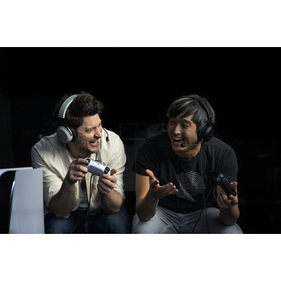 Навушники Beyerdynamic MMX 100 Grey (528922) Вінниця - фото 4