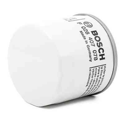 Фільтр масляний Bosch F 026 407 078 Вінниця