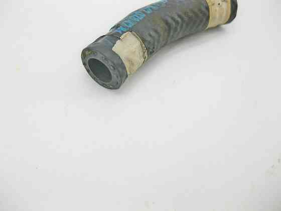 Mercedes-Benz  A6420784281 Паливний шланг від паливопроводу до паливного фільтра E-Class C207 W212 W213 C238 W221 W222 R-Class W251 GLC X253 Одеса