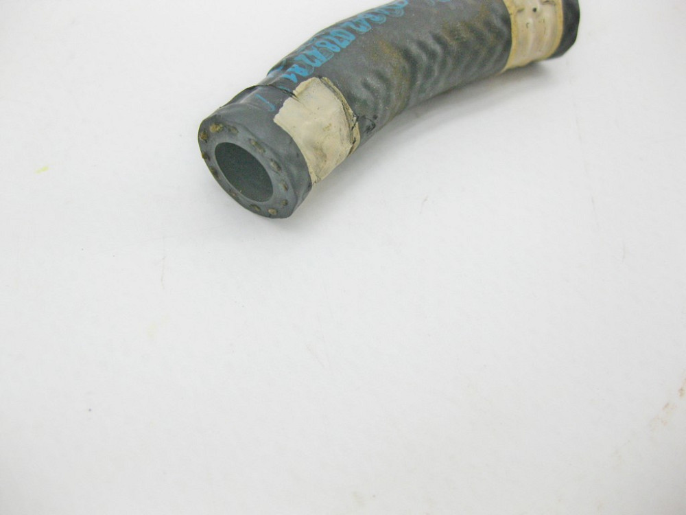 Mercedes-Benz  A6420784281 Паливний шланг від паливопроводу до паливного фільтра E-Class C207 W212 W213 C238 W221 W222 R-Class W251 GLC X253 Одеса - фото 4