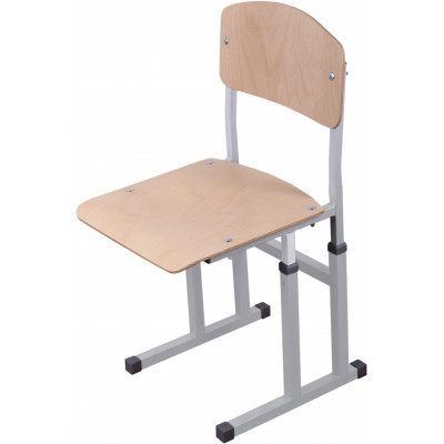 Парта зі стільцем Сектор Ніжність трансформер (Ніжність) Вінниця - фото 4