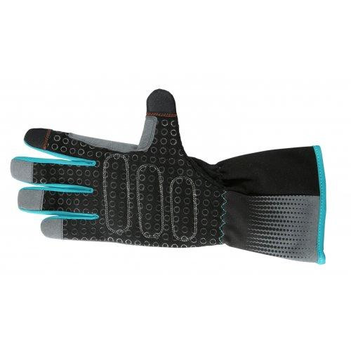 Рукавички для робіт із трояндами Gardena Oeko-Tex® 8/M Одеса - фото 3