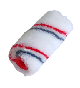 Валик Мультиколор 15/50/6 мм d 6 мм Харків - фото 1