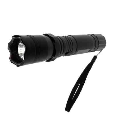 Ліхтар Bailong BL-1101 Вінниця