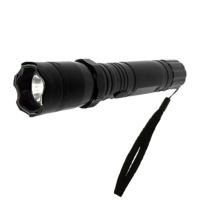 Ліхтар Bailong BL-1101 Вінниця - фото 1