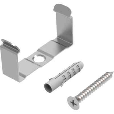 Адаптер PoE Mikrotik GESP+PoE-IN Винница