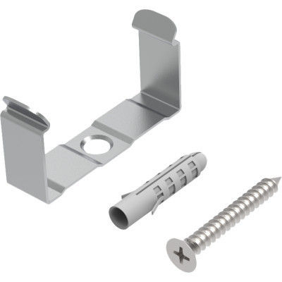 Адаптер PoE Mikrotik GESP+PoE-IN Винница - изображение 3