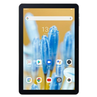 Планшет Oscal Pad 70 10.1" 4/128GB Wi-Fi Space Grey Вінниця - фото 1