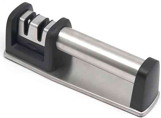 Точило для ножів RINGEL Fusion (6853996) Київ