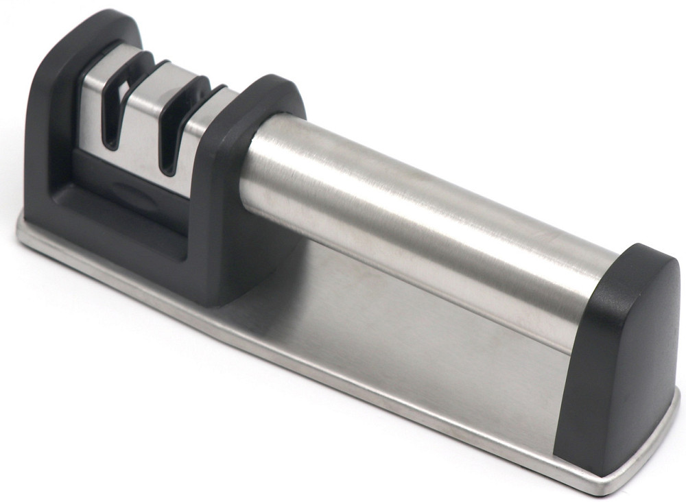 Точило для ножів RINGEL Fusion (6853996) Київ - фото 4