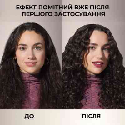 Набір косметики OGX Кокосовий догляд для живлення волосся Шампунь 385 мл + Маска 300 мл (3574661864990) Вінниця