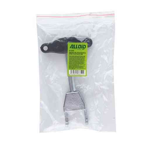 Alloid. Знімач модулів запалювання СК-6006 Одеса