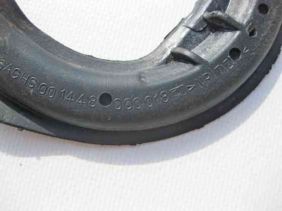 Mercedes-Benz  001448000018 Вкладка під пружину передньої стійки Sachs E-Class W212 CLS C218 Одеса