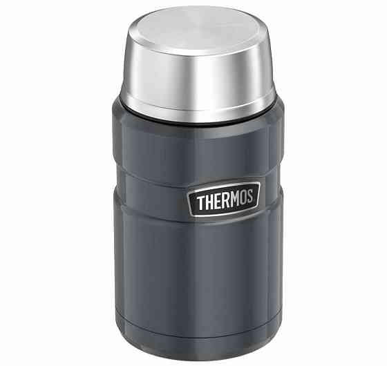Термос для еды 0.71 литр Thermos 