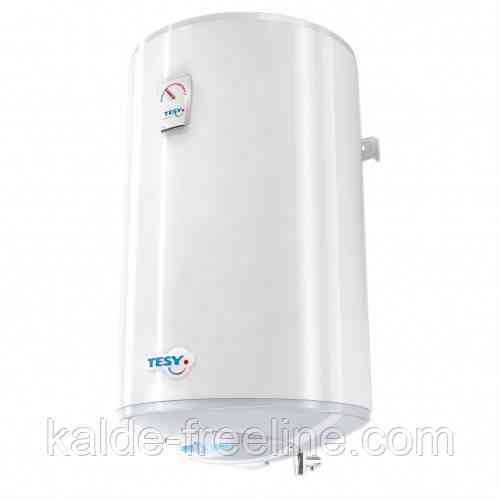 Водонагрівач електричний TESY BILIGHT 80 Харків