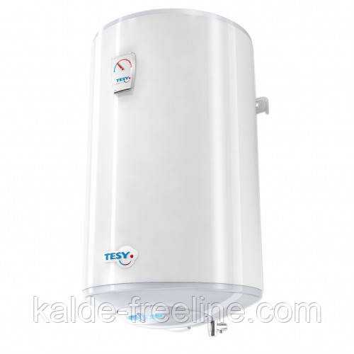 Водонагрівач електричний TESY BILIGHT 80 Харків - фото 1