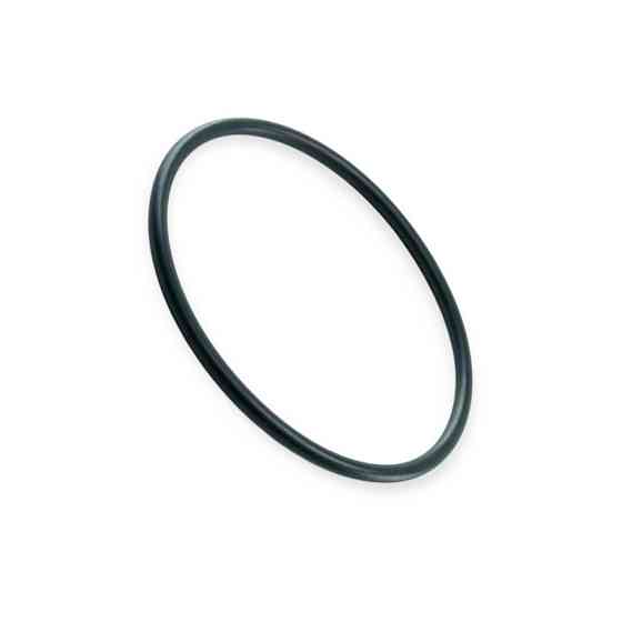 Кольцо колектора уплотнительное Мерседес Бенц Спринтер OM651 09- впускного Мукачево