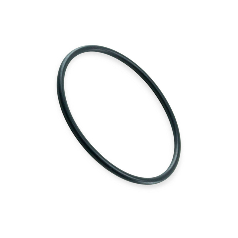 Кольцо колектора уплотнительное Мерседес Бенц Спринтер OM651 09- впускного Мукачево - изображение 1