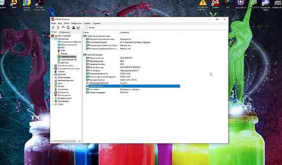 Новый Dell latitude 5440 14 IPS FHD i5-1345U 16 256 NFC IR web Win11 Київ