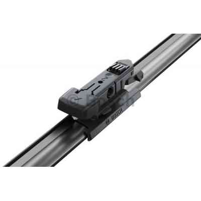 Щітка склоочисника Bosch 3397007696 (3 397 007 696) Вінниця