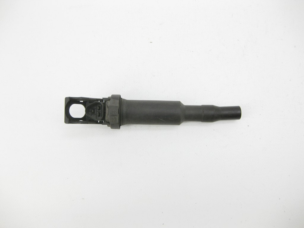 BMW  75716438001 Котушка запалювання BMW Одесса - изображение 2