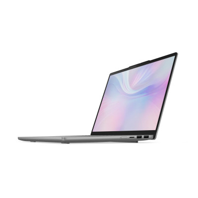 Ноутбук Lenovo IdeaPad Slim 5 14ARP10 (83HT003DRA) Винница - изображение 7