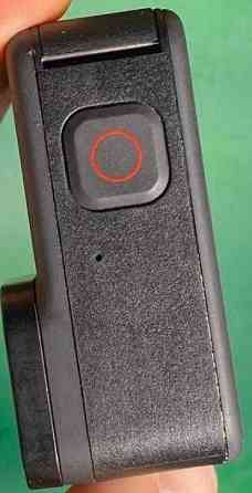 Екш- Камера GoPro Hero 10 Київ