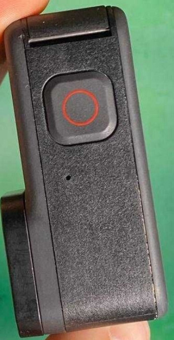 Екш- Камера GoPro Hero 10 Киев - изображение 1