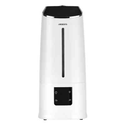 Зволожувач повітря Ardesto USH-H-65W Вінниця