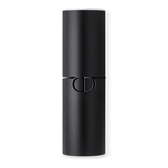 Контуринг для лица в стике Dior Forever Skin Contour Stick  03 Medium Славянск