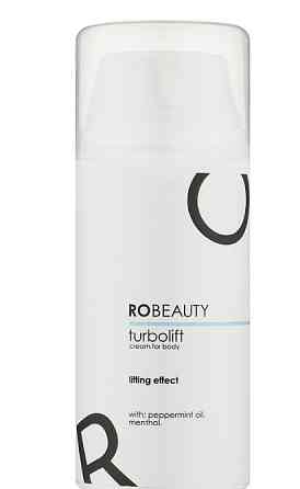 Охолоджувальний ліфтинг крем Robeauty 100 мл Дніпро