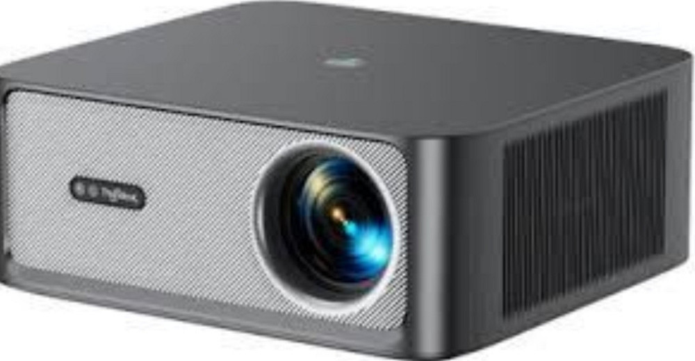 Проектор Thundeal td98 pro новый. Київ - фото 1