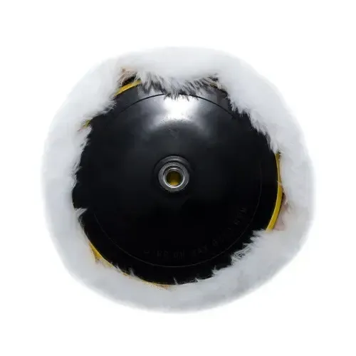 Полірувальна машинка Procraft PM-2100 (2100 Вт) – Висока потужність і ефективність, гарантія 36 міс Львів - фото 3