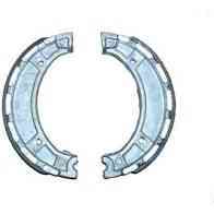 Колодки гальмівні мотоцикла Іж передні Мукачево